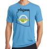 PC381 Performance Blend Tee Thumbnail