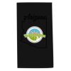 Grommeted Hemmed Towel Thumbnail