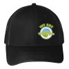 NP-Snapback Trucker Cap Thumbnail